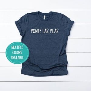 funny mean sarcastic shirts, things I say out loud custom funny shirt